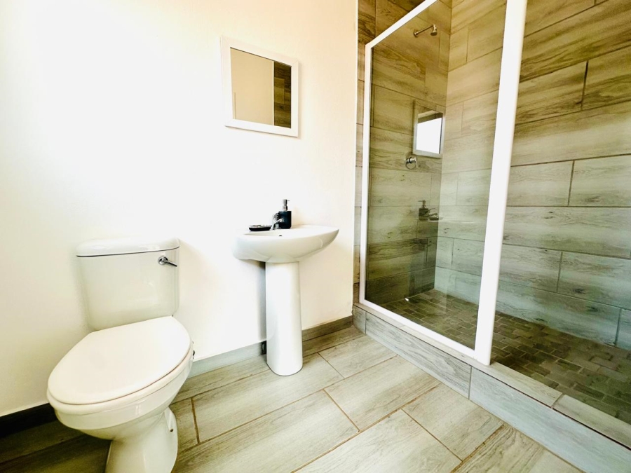 3 Bedroom Property for Sale in Albertsdal Gauteng