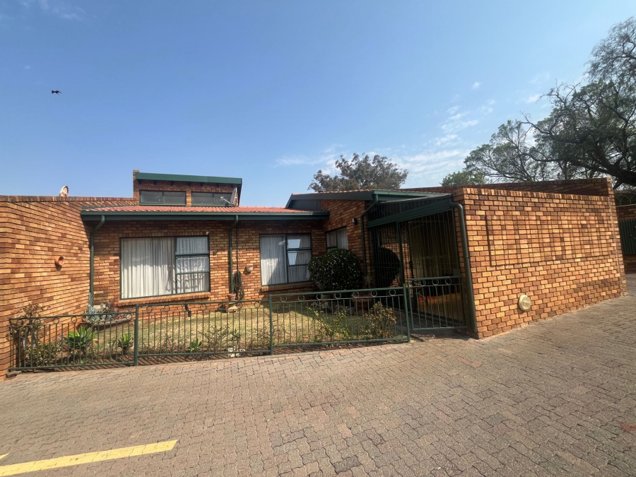 3 Bedroom Property for Sale in Dalpark Ext 1 Gauteng