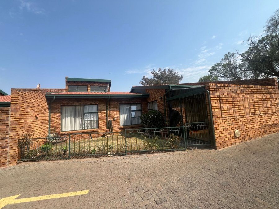 3 Bedroom Property for Sale in Dalpark Ext 1 Gauteng