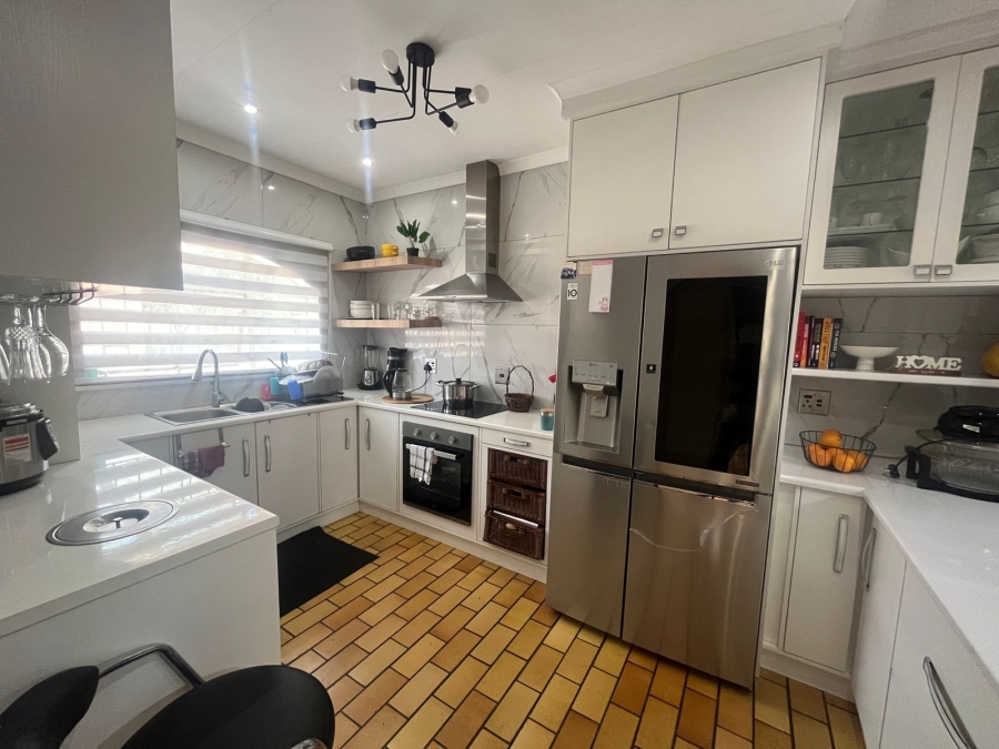 3 Bedroom Property for Sale in Dalpark Ext 1 Gauteng