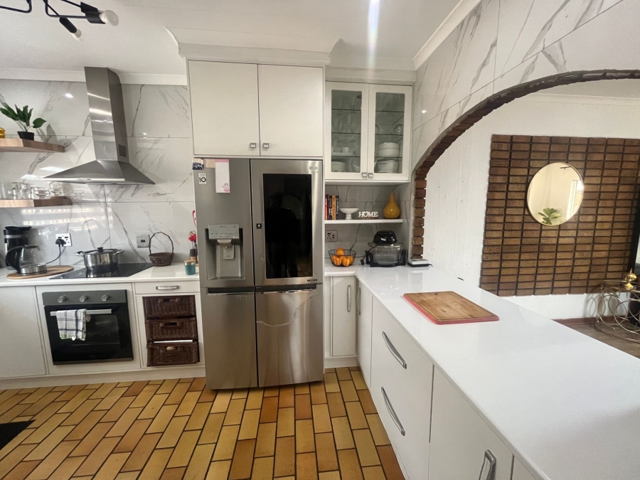 3 Bedroom Property for Sale in Dalpark Ext 1 Gauteng