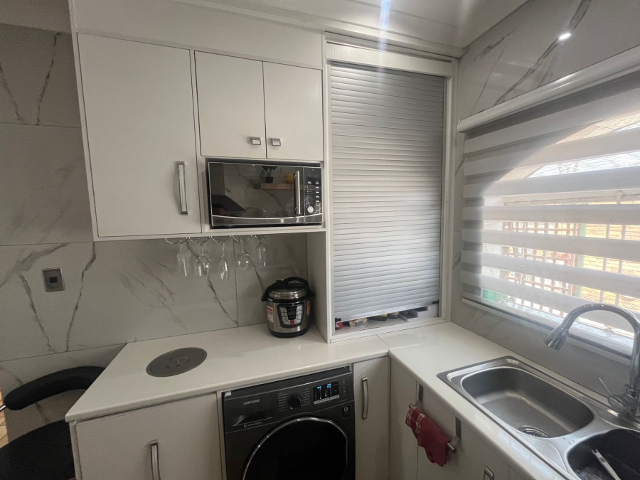 3 Bedroom Property for Sale in Dalpark Ext 1 Gauteng