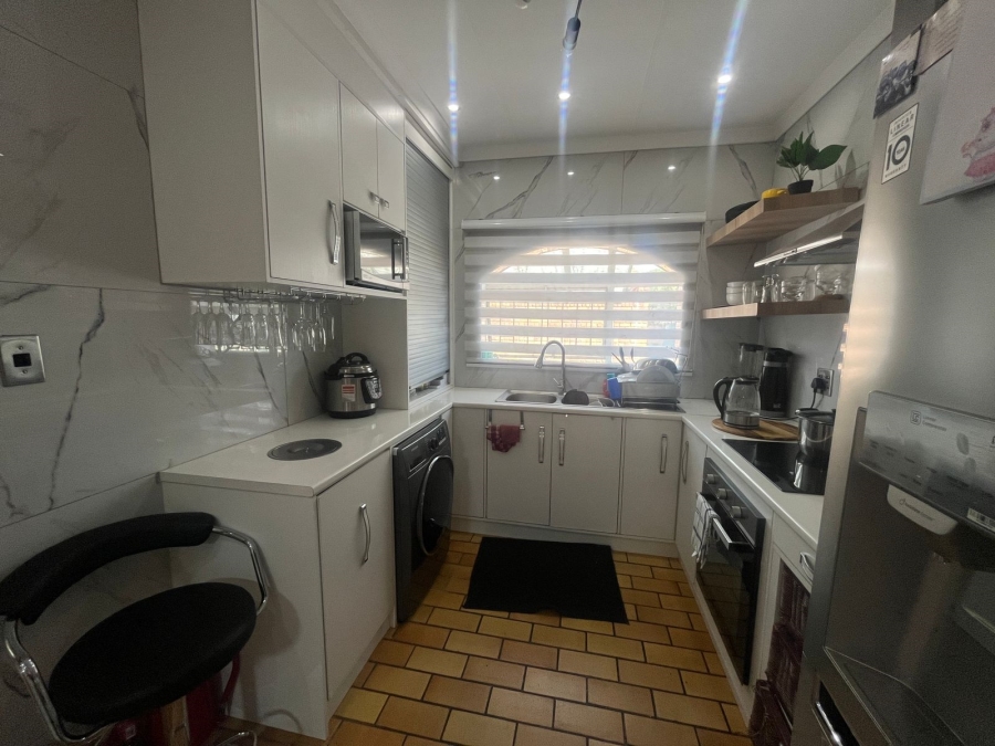 3 Bedroom Property for Sale in Dalpark Ext 1 Gauteng