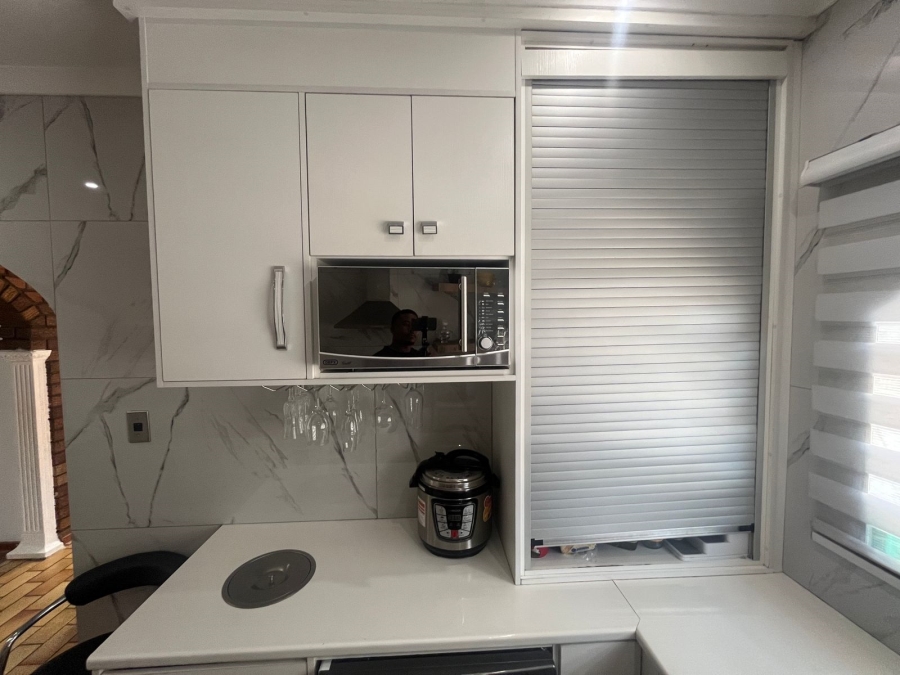 3 Bedroom Property for Sale in Dalpark Ext 1 Gauteng