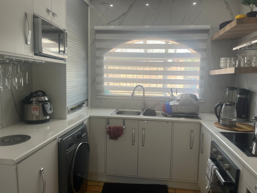 3 Bedroom Property for Sale in Dalpark Ext 1 Gauteng