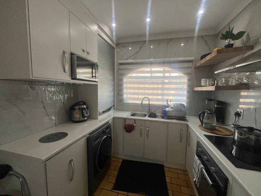 3 Bedroom Property for Sale in Dalpark Ext 1 Gauteng