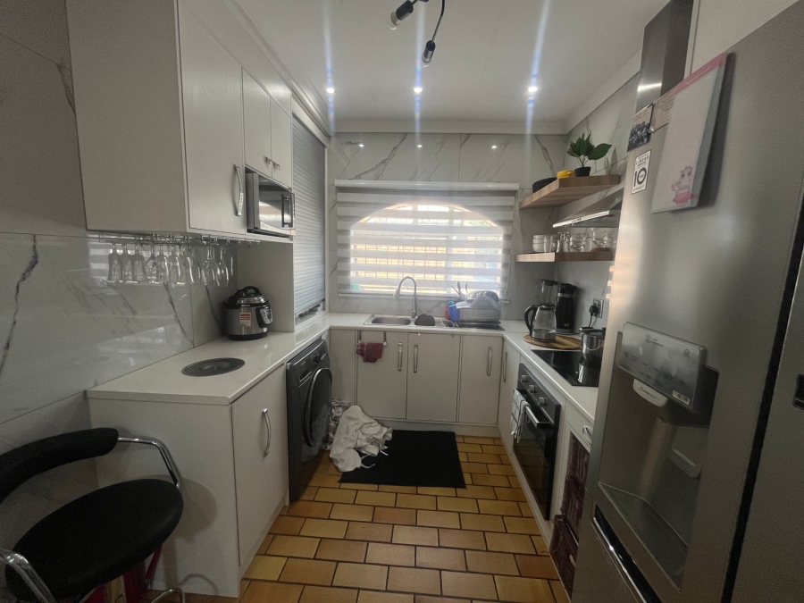 3 Bedroom Property for Sale in Dalpark Ext 1 Gauteng