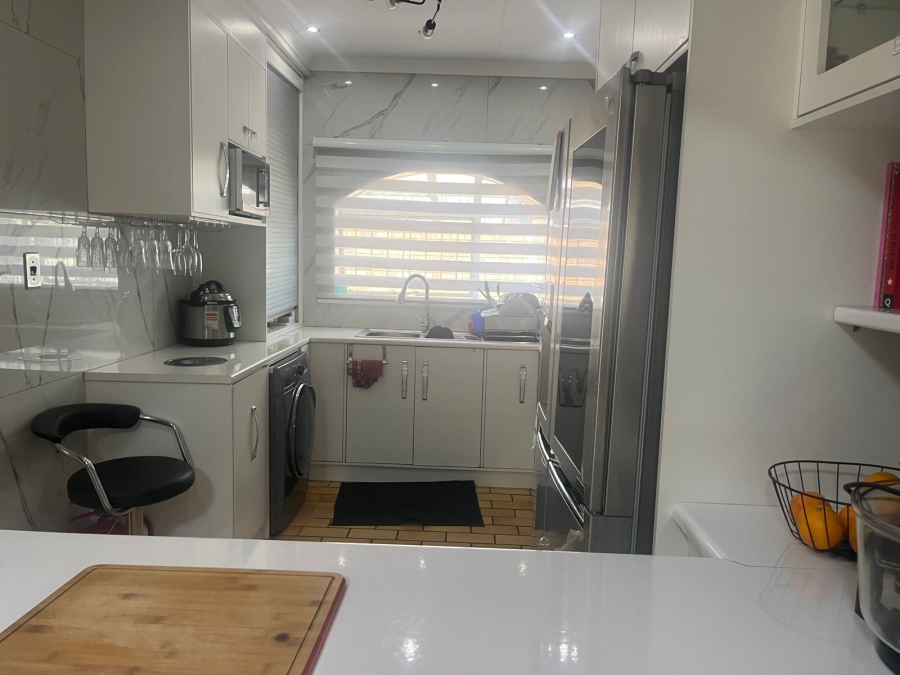 3 Bedroom Property for Sale in Dalpark Ext 1 Gauteng