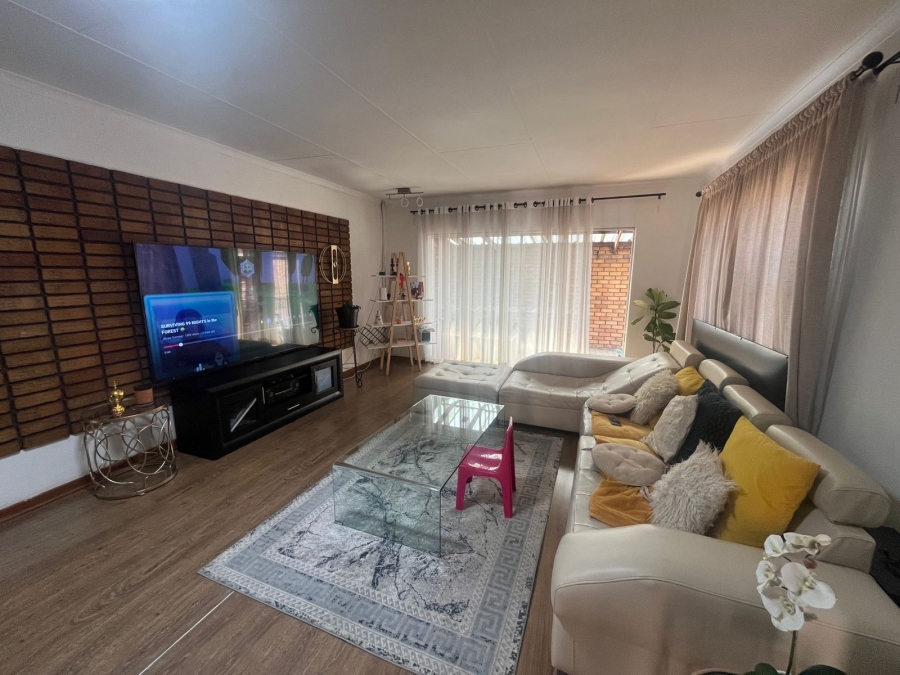 3 Bedroom Property for Sale in Dalpark Ext 1 Gauteng