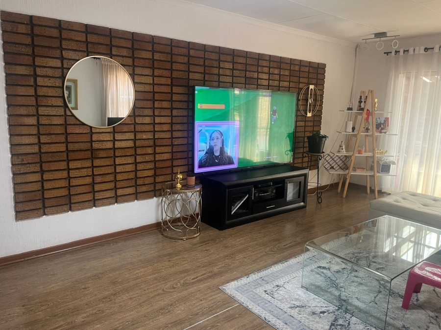 3 Bedroom Property for Sale in Dalpark Ext 1 Gauteng