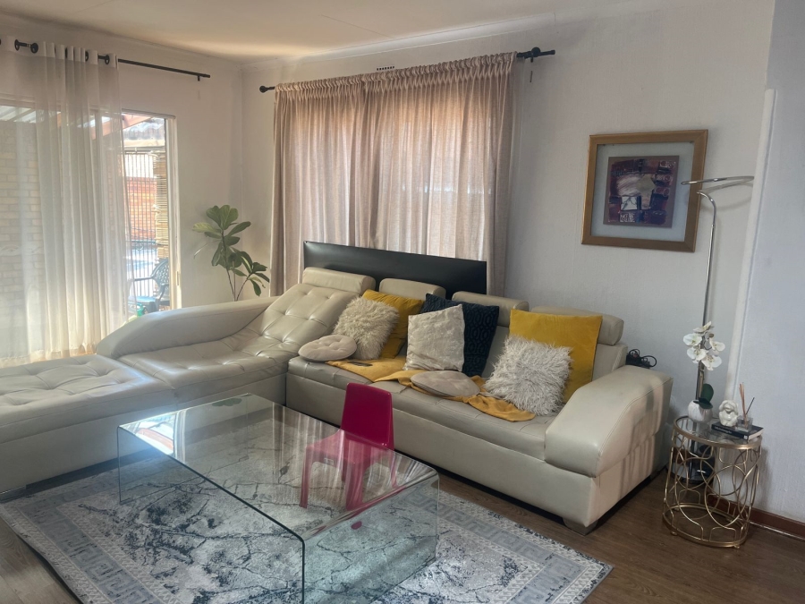 3 Bedroom Property for Sale in Dalpark Ext 1 Gauteng