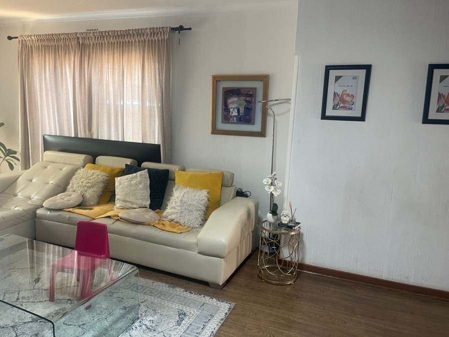 3 Bedroom Property for Sale in Dalpark Ext 1 Gauteng
