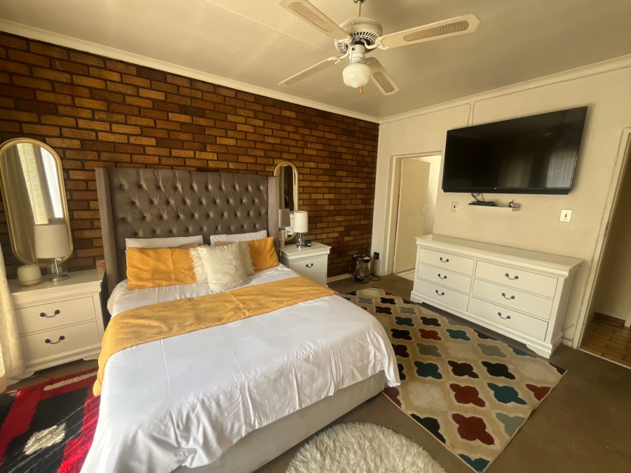 3 Bedroom Property for Sale in Dalpark Ext 1 Gauteng