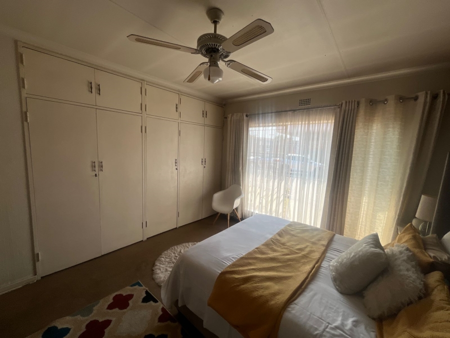 3 Bedroom Property for Sale in Dalpark Ext 1 Gauteng