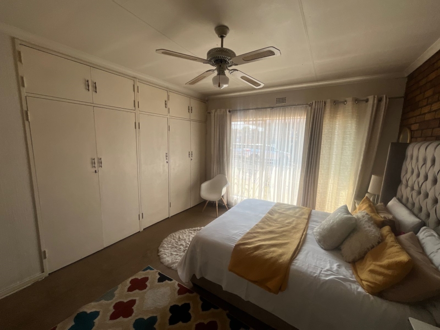 3 Bedroom Property for Sale in Dalpark Ext 1 Gauteng