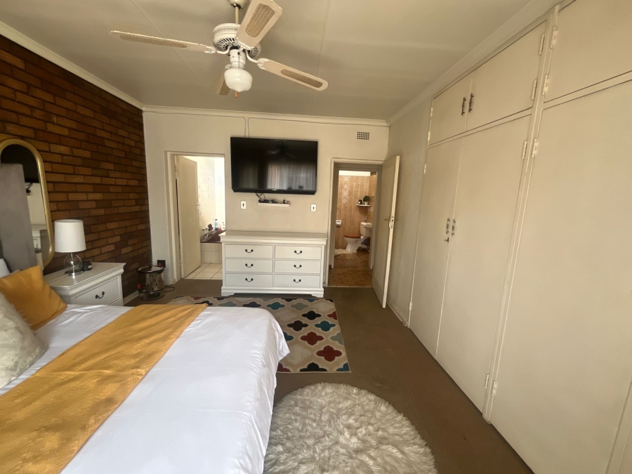 3 Bedroom Property for Sale in Dalpark Ext 1 Gauteng