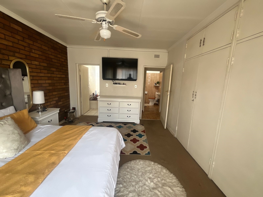 3 Bedroom Property for Sale in Dalpark Ext 1 Gauteng