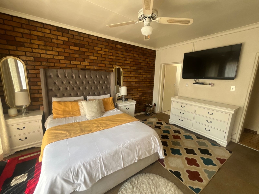 3 Bedroom Property for Sale in Dalpark Ext 1 Gauteng