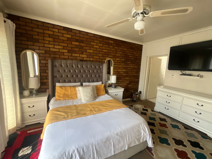 3 Bedroom Property for Sale in Dalpark Ext 1 Gauteng