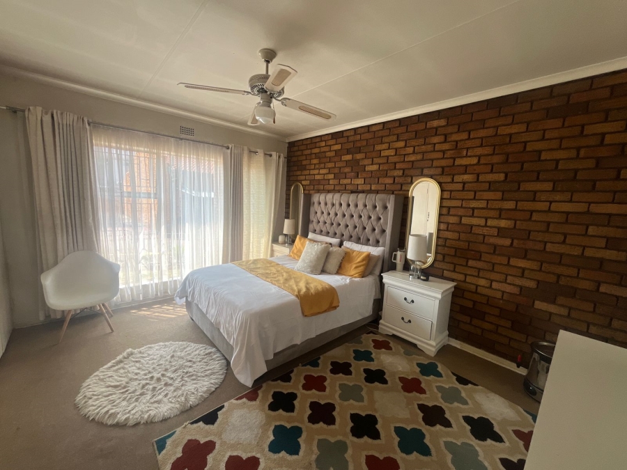 3 Bedroom Property for Sale in Dalpark Ext 1 Gauteng