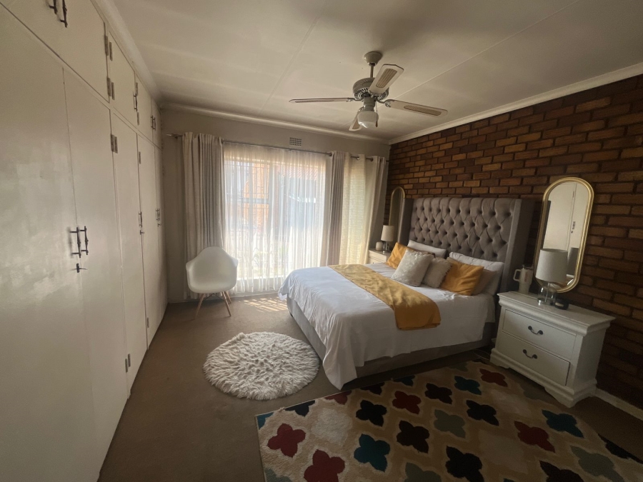 3 Bedroom Property for Sale in Dalpark Ext 1 Gauteng