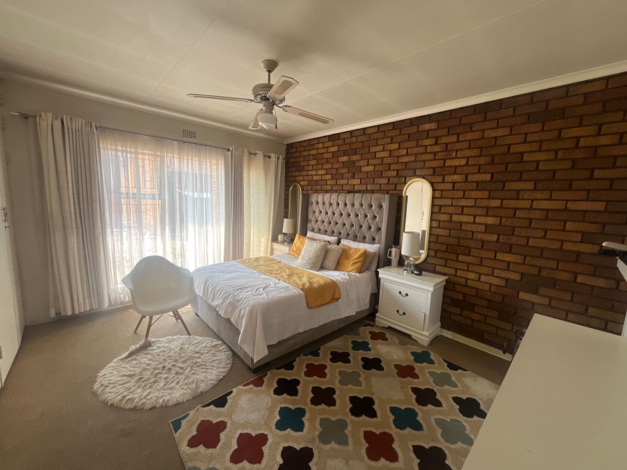 3 Bedroom Property for Sale in Dalpark Ext 1 Gauteng