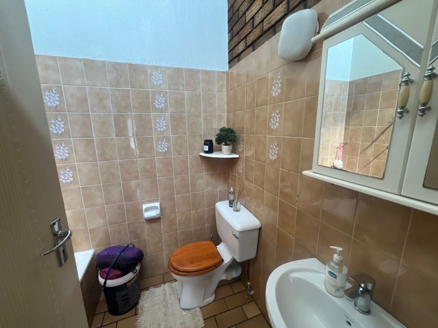 3 Bedroom Property for Sale in Dalpark Ext 1 Gauteng