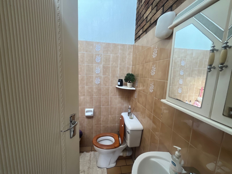 3 Bedroom Property for Sale in Dalpark Ext 1 Gauteng
