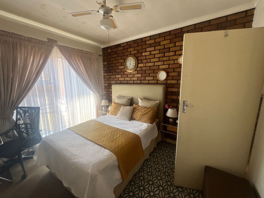 3 Bedroom Property for Sale in Dalpark Ext 1 Gauteng