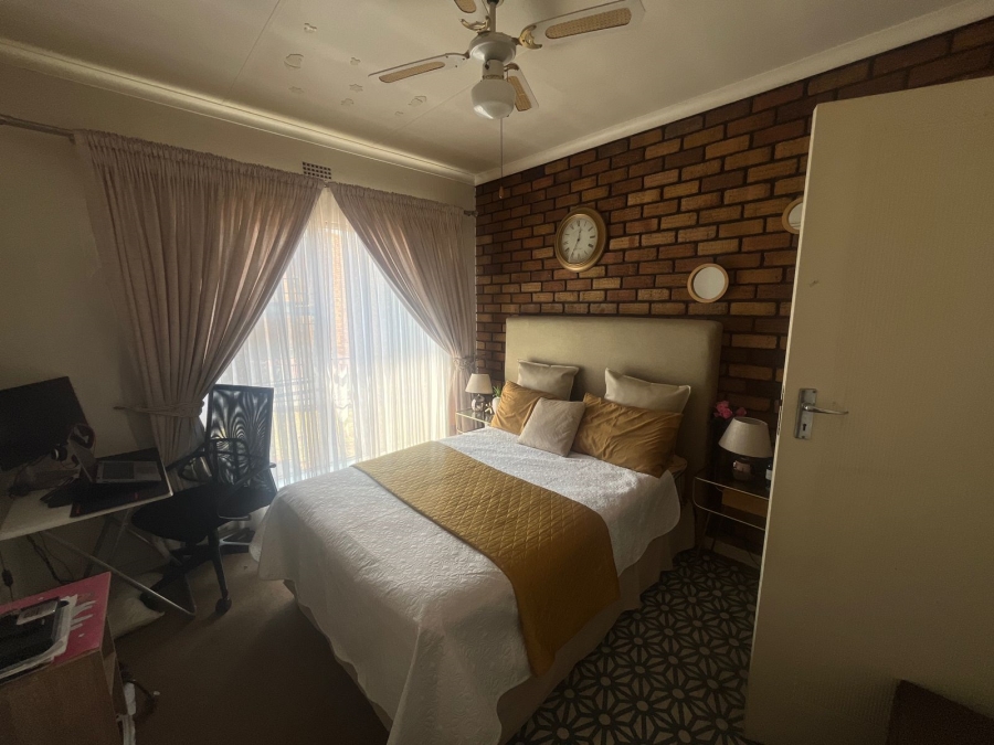 3 Bedroom Property for Sale in Dalpark Ext 1 Gauteng