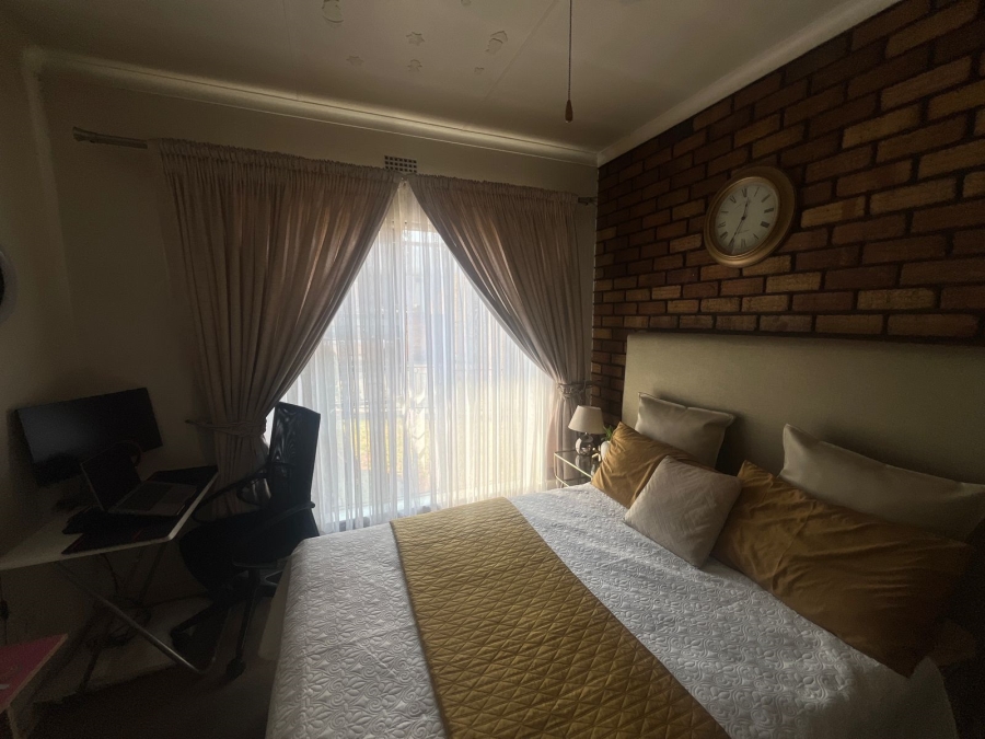 3 Bedroom Property for Sale in Dalpark Ext 1 Gauteng