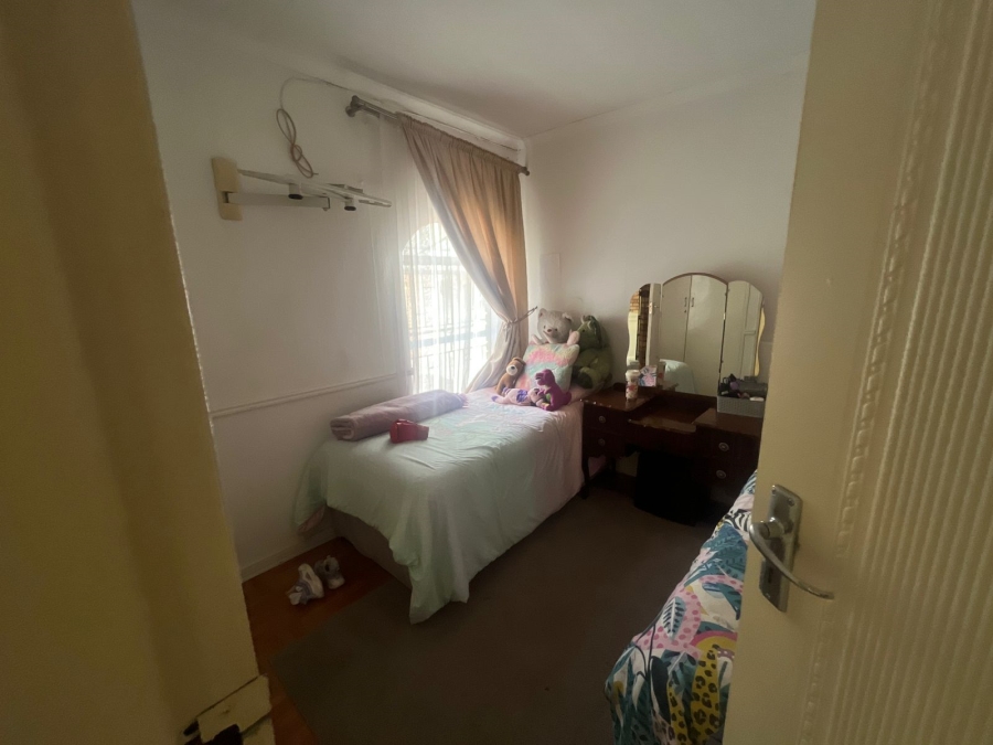 3 Bedroom Property for Sale in Dalpark Ext 1 Gauteng