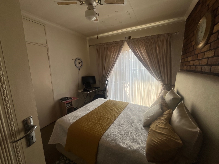 3 Bedroom Property for Sale in Dalpark Ext 1 Gauteng