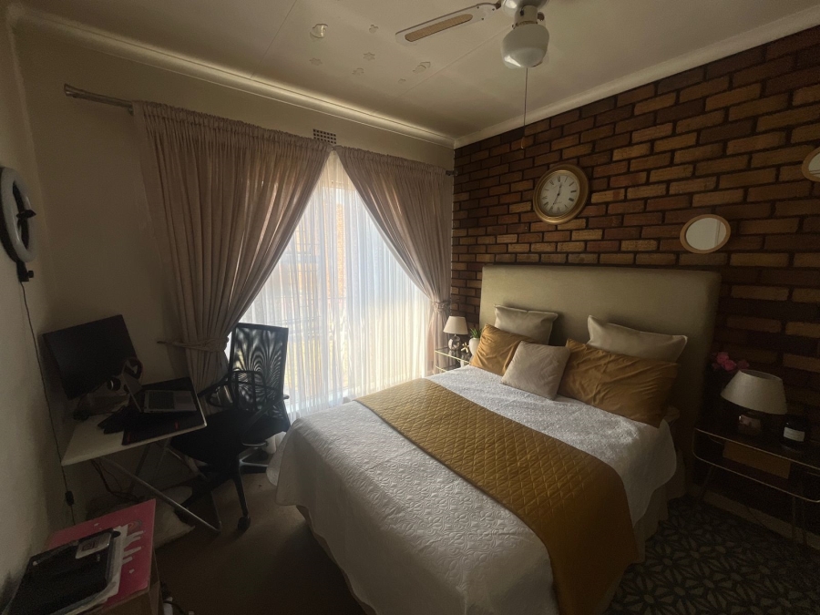 3 Bedroom Property for Sale in Dalpark Ext 1 Gauteng