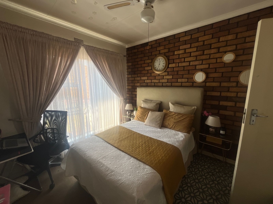 3 Bedroom Property for Sale in Dalpark Ext 1 Gauteng