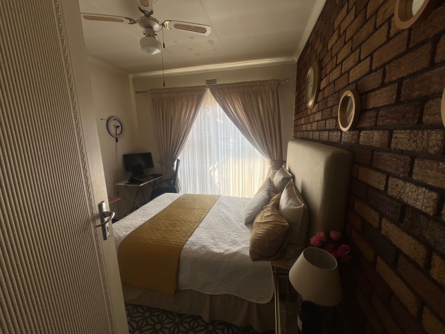3 Bedroom Property for Sale in Dalpark Ext 1 Gauteng
