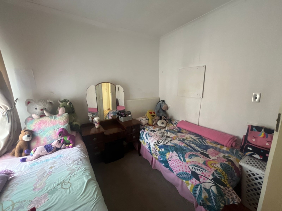 3 Bedroom Property for Sale in Dalpark Ext 1 Gauteng