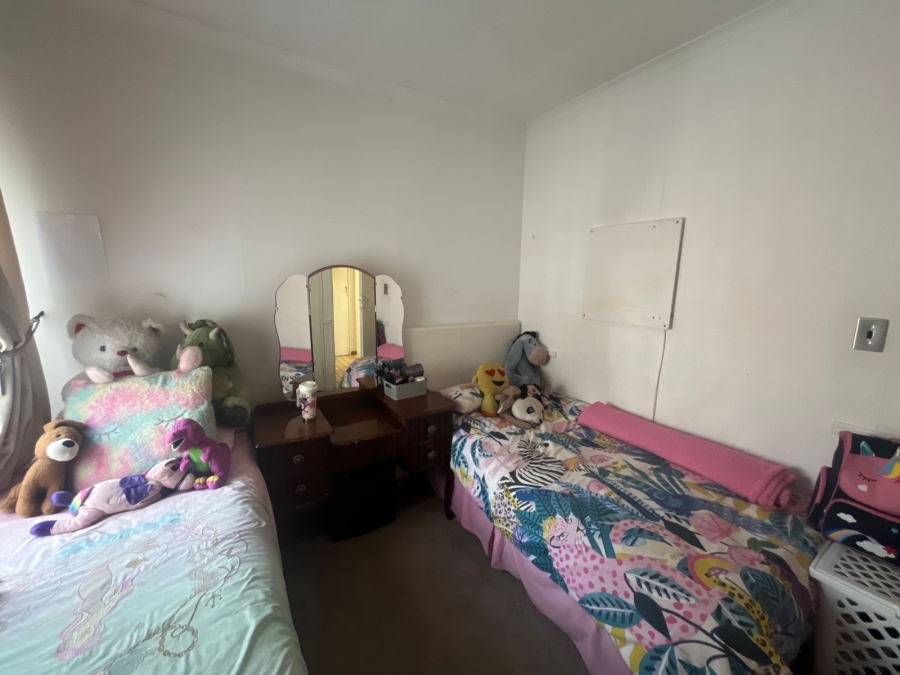 3 Bedroom Property for Sale in Dalpark Ext 1 Gauteng