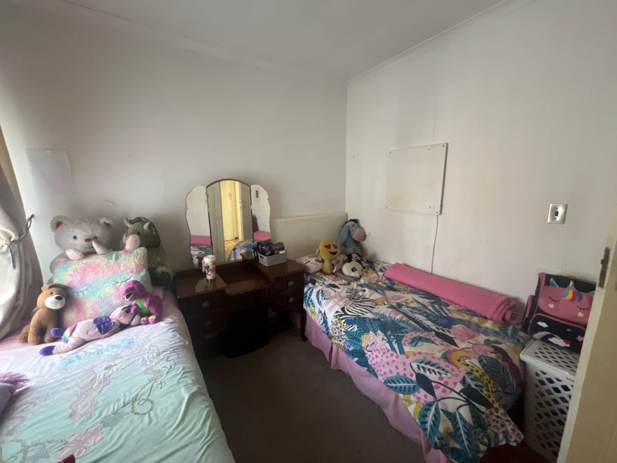 3 Bedroom Property for Sale in Dalpark Ext 1 Gauteng
