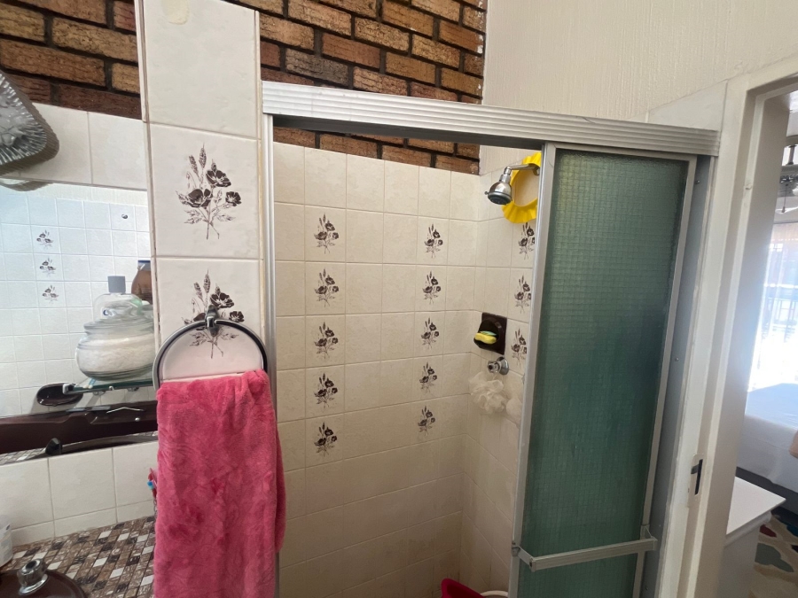 3 Bedroom Property for Sale in Dalpark Ext 1 Gauteng