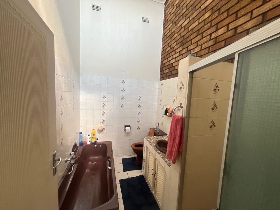 3 Bedroom Property for Sale in Dalpark Ext 1 Gauteng