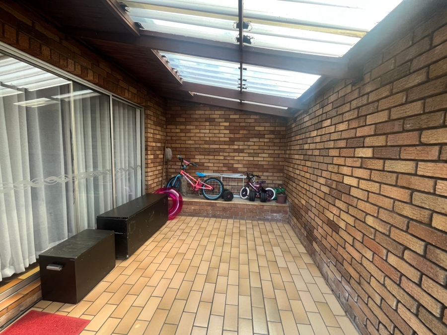 3 Bedroom Property for Sale in Dalpark Ext 1 Gauteng