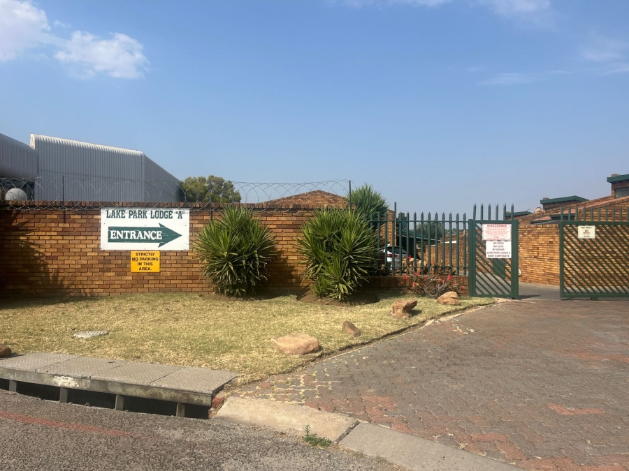 3 Bedroom Property for Sale in Dalpark Ext 1 Gauteng