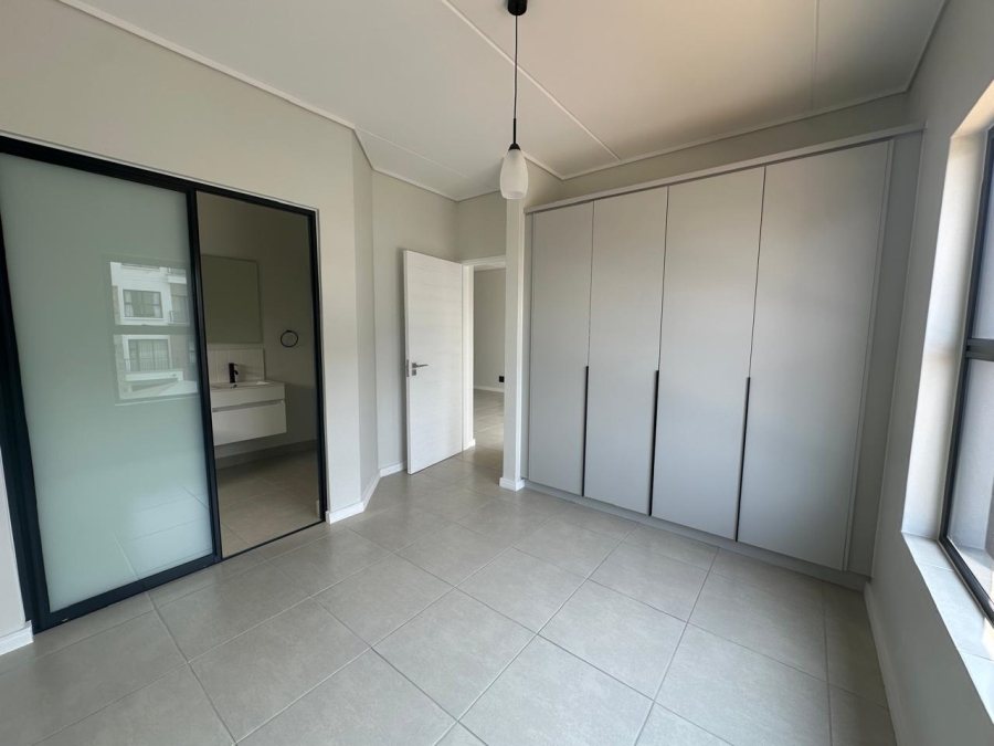 To Let 2 Bedroom Property for Rent in Linbro Park Gauteng