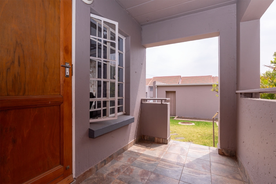 3 Bedroom Property for Sale in Eden Glen Gauteng