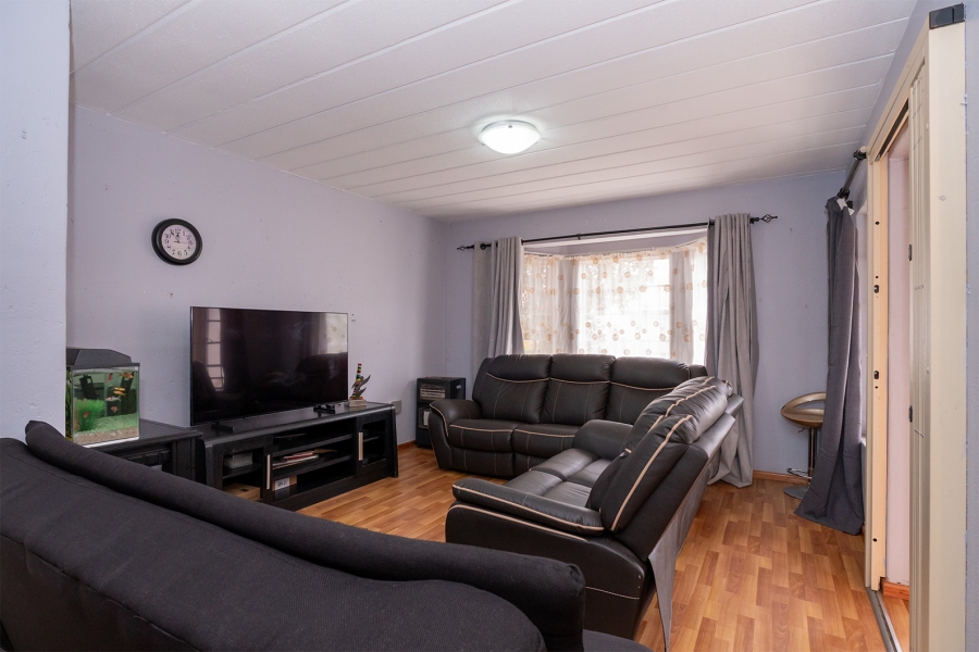 3 Bedroom Property for Sale in Eden Glen Gauteng