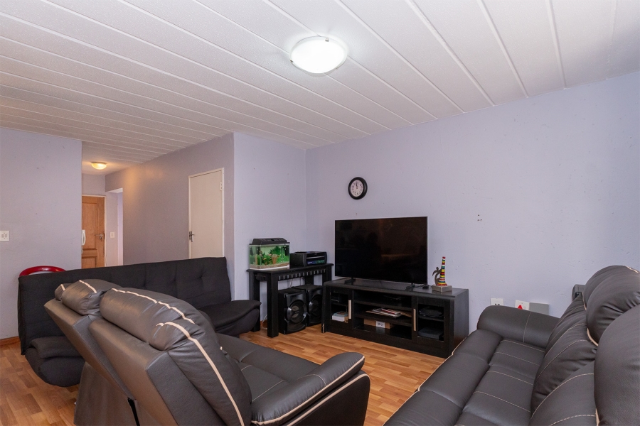3 Bedroom Property for Sale in Eden Glen Gauteng