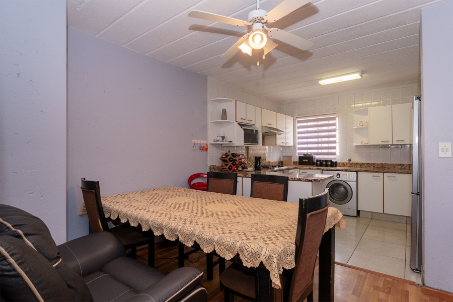 3 Bedroom Property for Sale in Eden Glen Gauteng