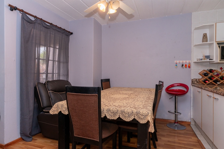 3 Bedroom Property for Sale in Eden Glen Gauteng