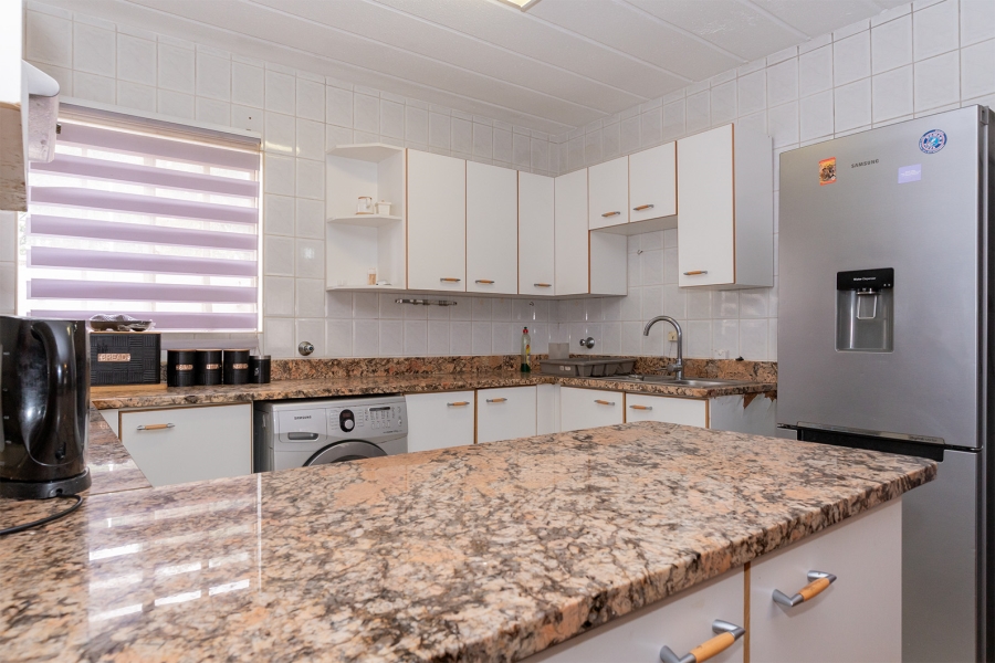 3 Bedroom Property for Sale in Eden Glen Gauteng